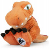JURASSIC WORLD DOMINION DINOSAURUS T-REX TYRANOSAURUS
