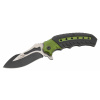 Nôž Cattaro Cobra 20 cm s poistkou (8591686132571)