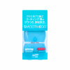 Clay Soft99 Smooth Egg Clay Bar (100 g)