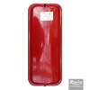 Regulus Expanzná nádoba 8 l - hranatá, 3 bar, 3/8