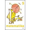 Matematika 5