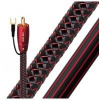 Audioquest Irish Red 5m