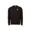 Kappa Taule Sweatshirt M 705421-19-4006 (82202) M
