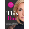 This Day - Blanka Lipińska