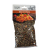 MIX na Cestoviny 50g