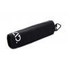 Taška ACID Accessory Bag STASH 0,5 black