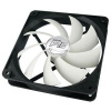 ARCTIC Fan F12 Low Speed (ADACO-12001-GBA01)