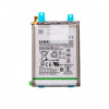 EB-BA136ABY Batéria Samsung Li-Ion 5000mAh (servisné balenie)