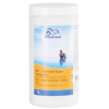 Tablety Chemoform 8601, 20 g, multifunkčné, pomalorozpustné, bal. 1 kg