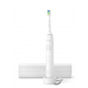 Philips Sonicare HX7108/02 - Sonická zubná kefka Sonicare