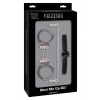 Ff Shut Me Up Kit