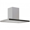 Odsávač pár CATA EMPIRE VIP KD 542090 SLIM + DIAĽKOVÉ OVLÁDANIE 54209070
