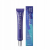 Petitfee & Koelf Pep-Tightening Eye Cream Peptidový očný krém 30 g