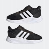 TOPÁNKY ADIDAS LITE RACER 2.0 I FY9211 r.18