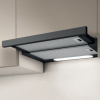 ELICA ELITE 14 LUX BL A/50, PRF0081870 vystavený kus