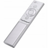 Diaľkový Ovládač TechTell BN59-01270A pre Samsung strieborný