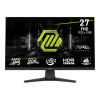 MSI MAG 272F LCD monitor 68,6 cm (27