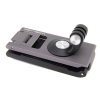 Pgytech STRAP pre akčné a športové kamery DJI Osmo Pocket / Pocket 2P-18C-019