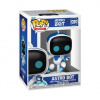 Funko POP Games: Astro Bot - Astro Bot #1089 (Hračka)