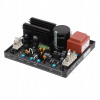 Automatický Regulátor Napätia Výkonný R438 AVR