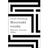Mocenské vztahy