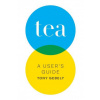 Tea a User's Guide