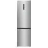 GORENJE NRK6202EXL4