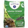 Vodnář krmivo Jeseter senior 0,5 kg