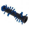 Rotačná kefa do mini turbohubica Philips