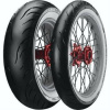 Avon COBRA CHROME 170/80 R15 83H
