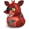 Tubbz kačička malá Five Nights at Freddy's - Foxy