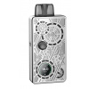 Innokin Klypse Mecha Pod Kit Barva: Stardust Silver