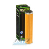 Hiflo Filtro Filter olejový HF631 (HifloFiltro) - Beta RR350+RR390+RR400 + RR430+RR450+RR480+RR498+RR520 / 10-25 + RR350S+RR390S+RR500S