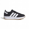 adidas Run 70S 2.0 J JI2265 K