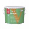 Tikkurila Valtti Opaque 9 l čirá