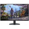 Monitor Dell Alienware AW2725QF 27