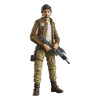 Hasbro Star Wars: Rogue One Vintage Collection Kapitán Cassian Andor Akčná figúrka 10 cm