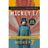 Mickey7