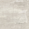 Baldocer DETROIT Beige 60 x 60 cm 1,08m²