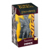 Figurka Minix Lord of the Rings Sauron
