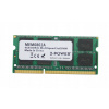 RAM pamäť DDR3 2-Power MEM0802A 4 GB
