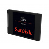 SSD disk SanDisk SDSSDH3-4T00-G26 4 TB, 2,5