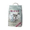 Mikeš premium stelivo 10kg