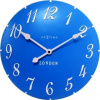 Nextime 3084bl