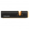 Fiskars 120740