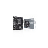 ASUS MB Sc LGA1700 PRIME H610M-D, Intel H610, 2xDDR5, 1xHDMI, 1xVGA, mATX 90MB1G80-M0EAY0