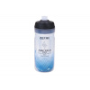 Zefal Fľaša Arctica Pro 55 550ml, stríbrn-modrá