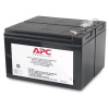 APC BX1400UI