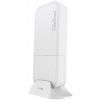 Mikrotik Venkovní jednotka wAP 60G 60GHz, L3, Base Station