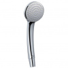 Ideal Standard Idealrain Ručná sprcha S1 80 mm, 1 prúd, chróm B9400AA